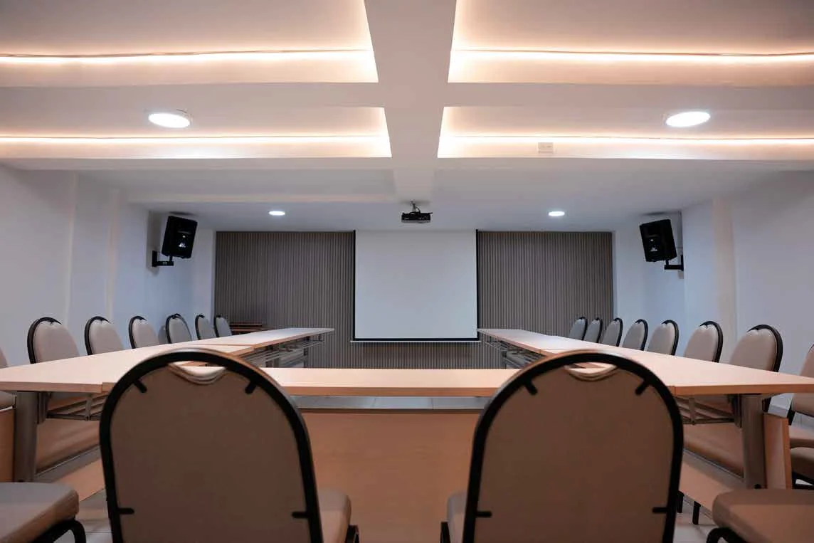SALON DE EVENTOS 2