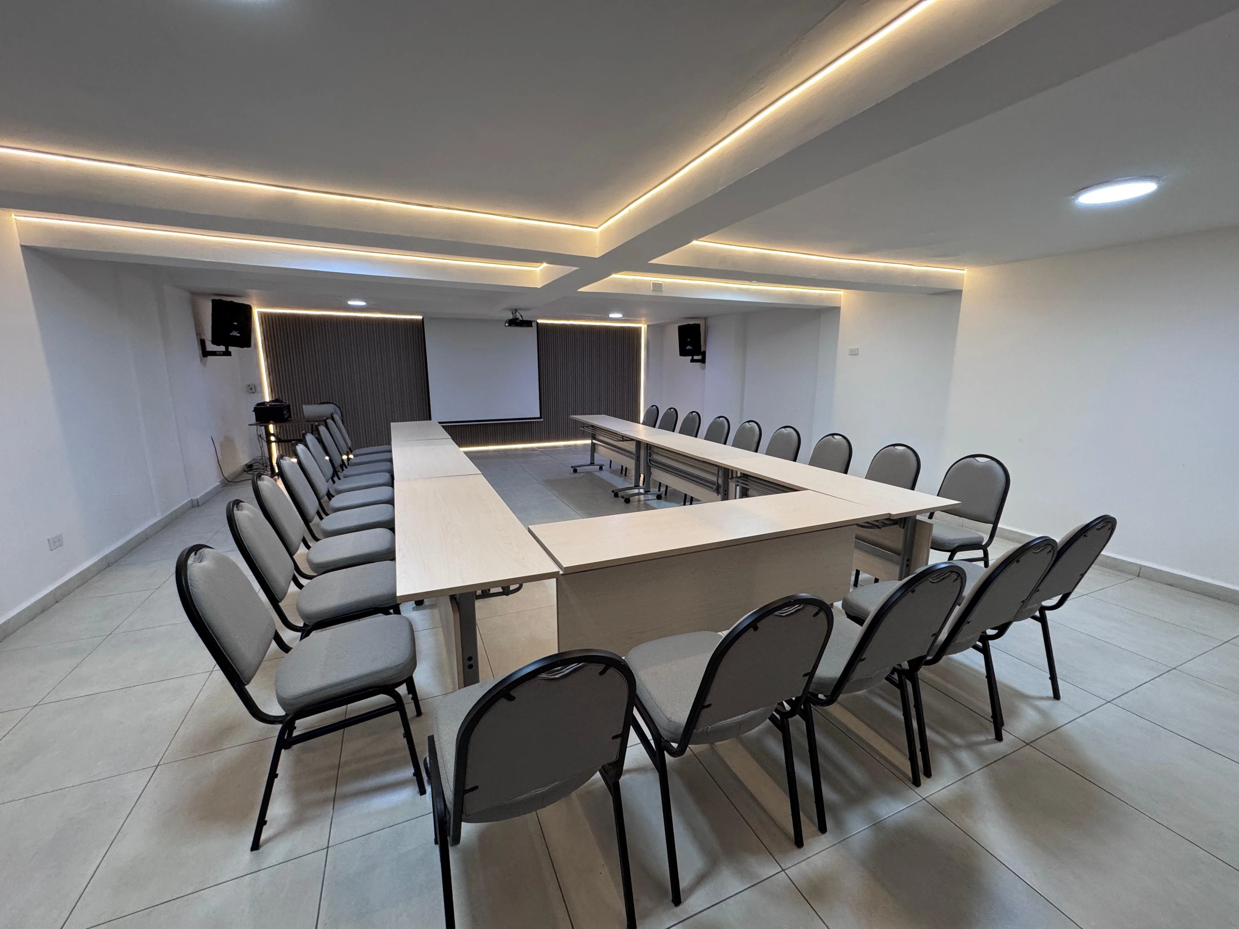 SALON DE EVENTOS 3