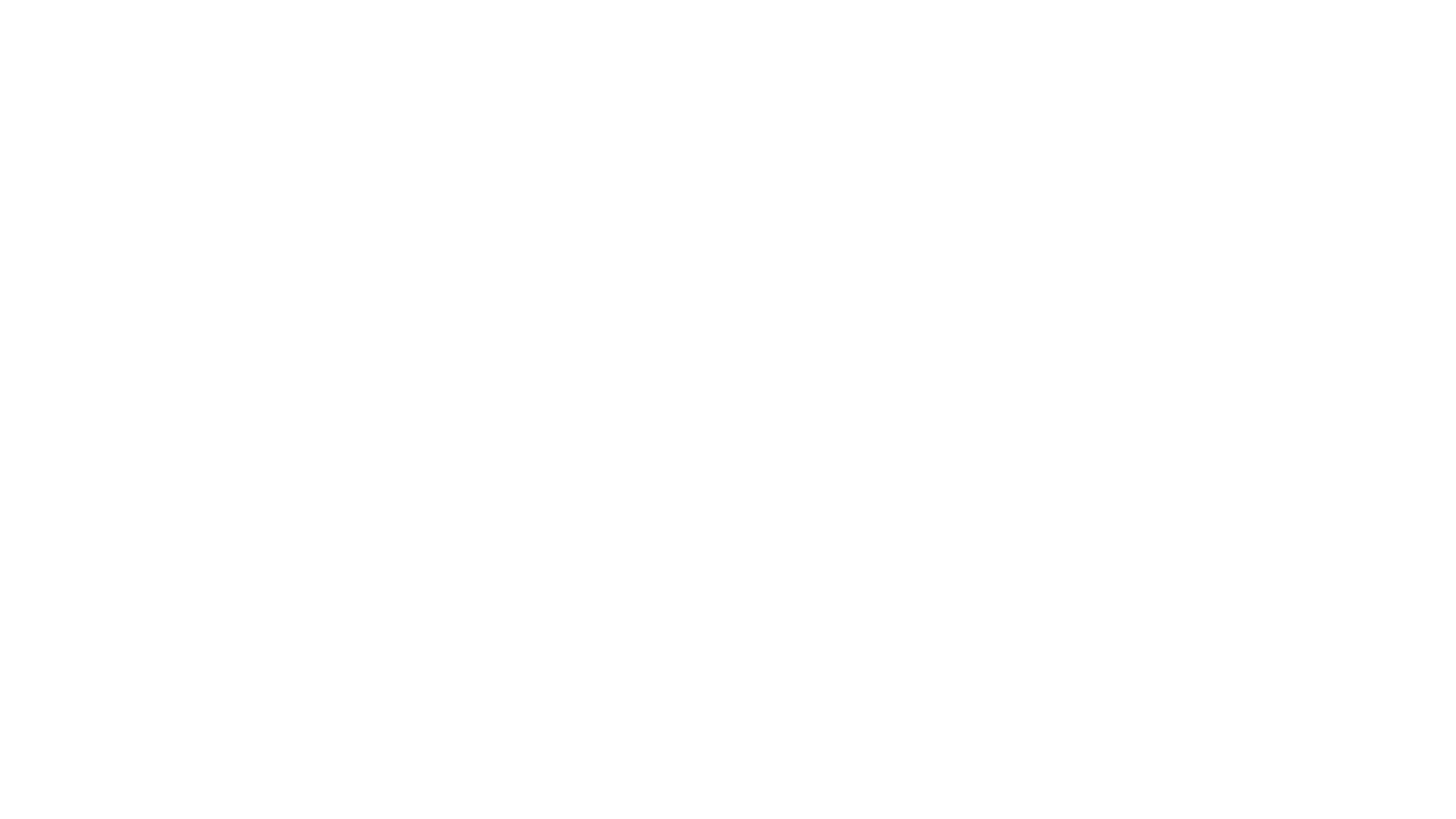 Logo Sinergia