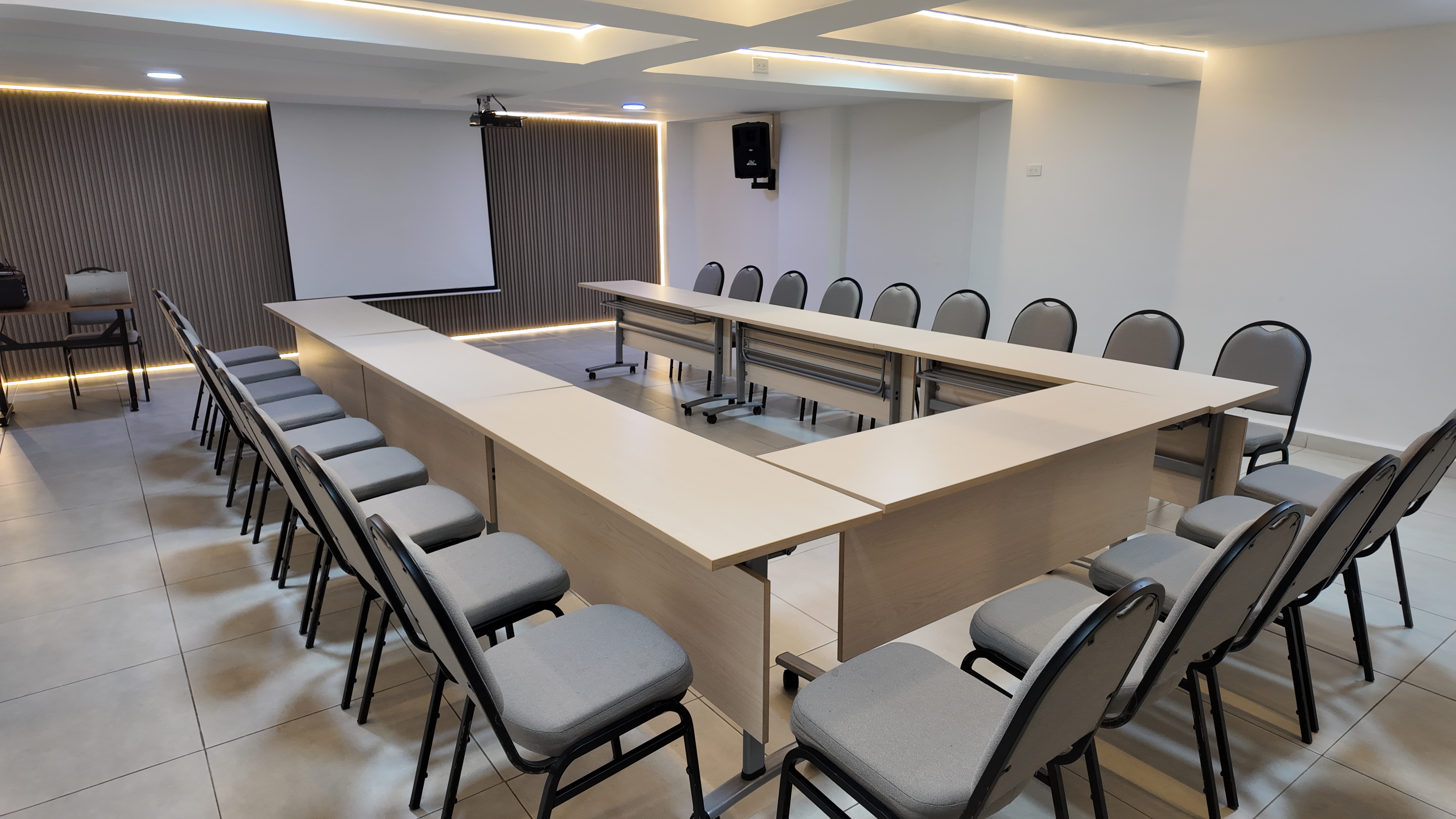 Salón de eventos 1-1