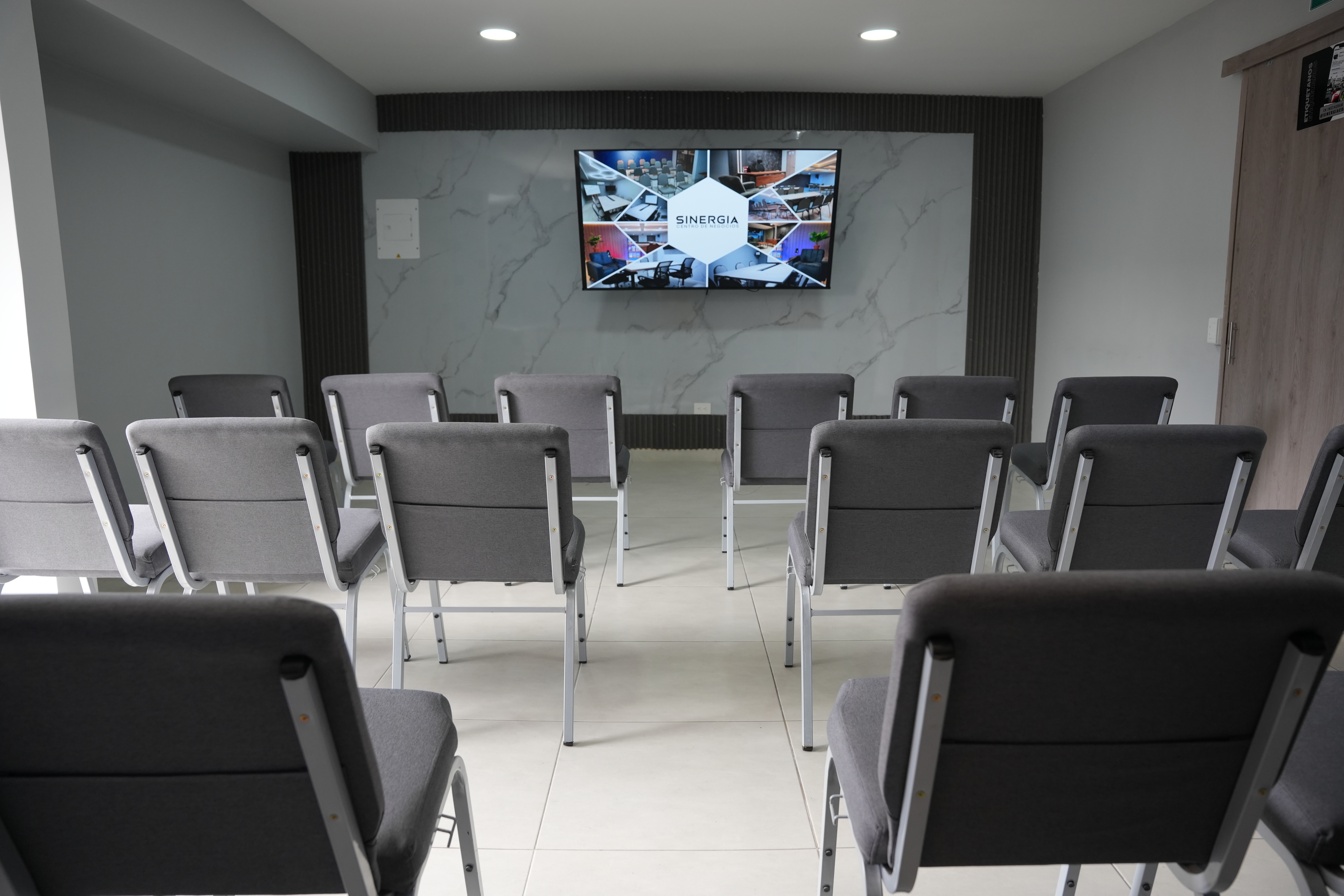 Salón de Eventos 2-2